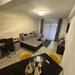 Apartament 2 camere LUX, 58mp, bloc 2020, Grand Arena