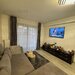 Apartament 2 camere LUX, 58mp, bloc 2020, Grand Arena